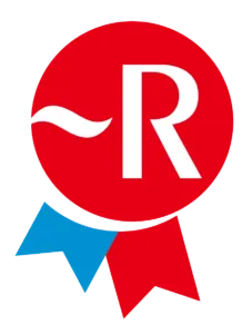 Certification Le Robert